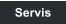 Servis
